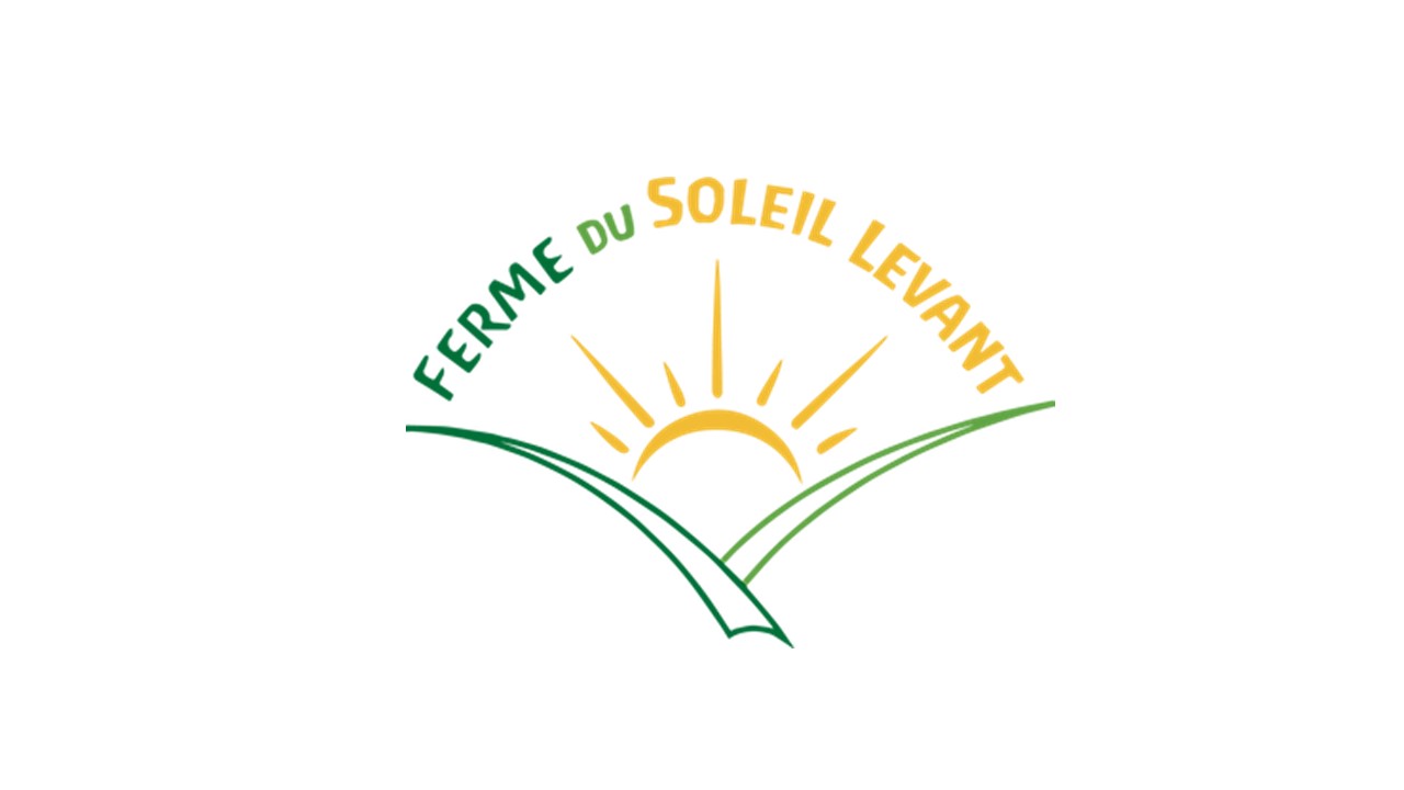 La Ferme du soleil levant.jpg