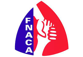 FNACA logo.jpg