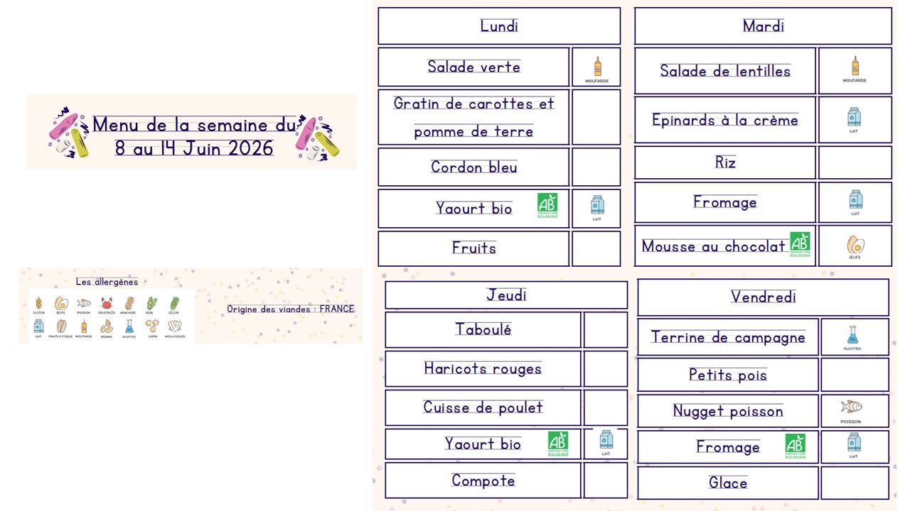 sem 24-26.jpg