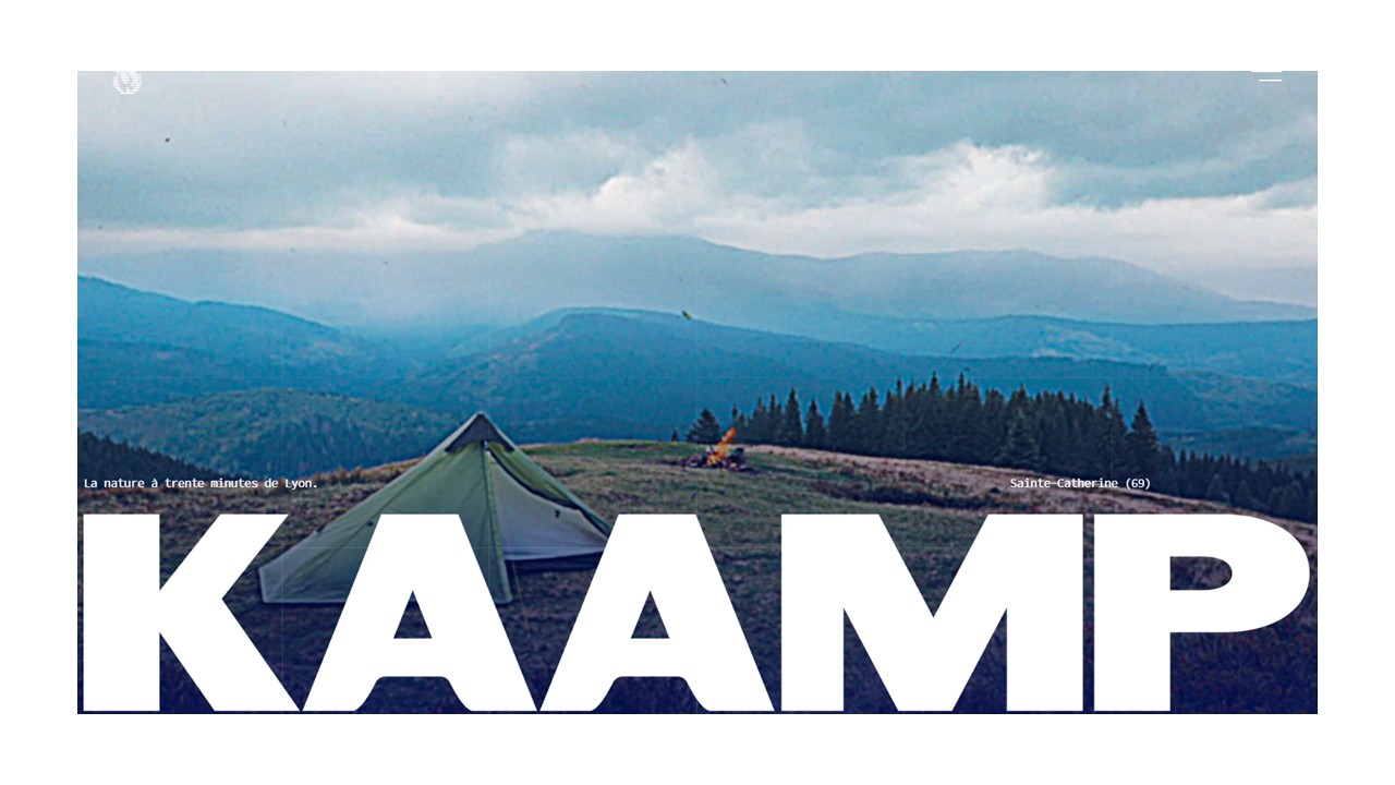 KAAMP.jpg