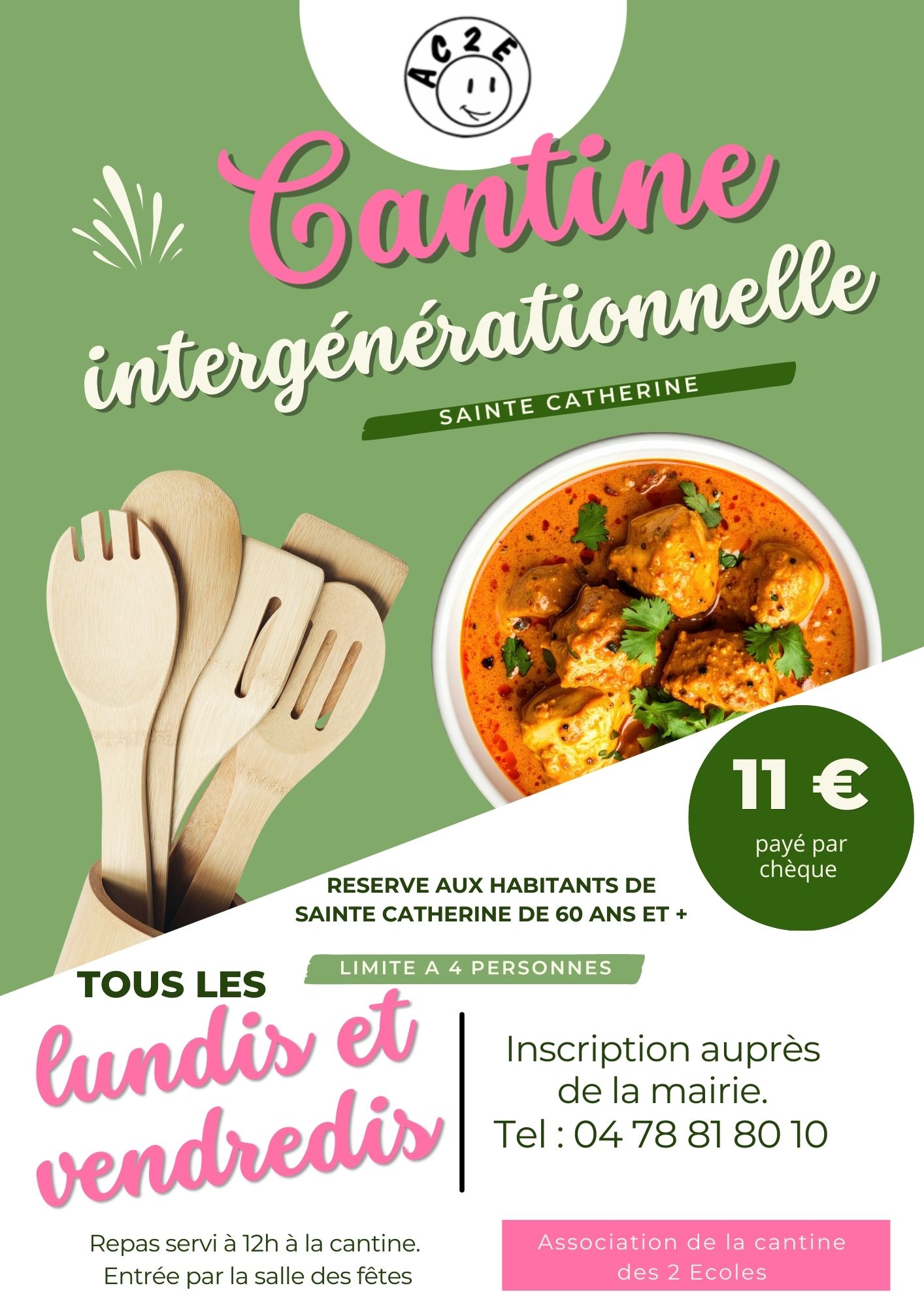 Cantine intergénérationelle Sainte Catherine.jpg