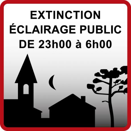 Extinction éclairage public.jpg