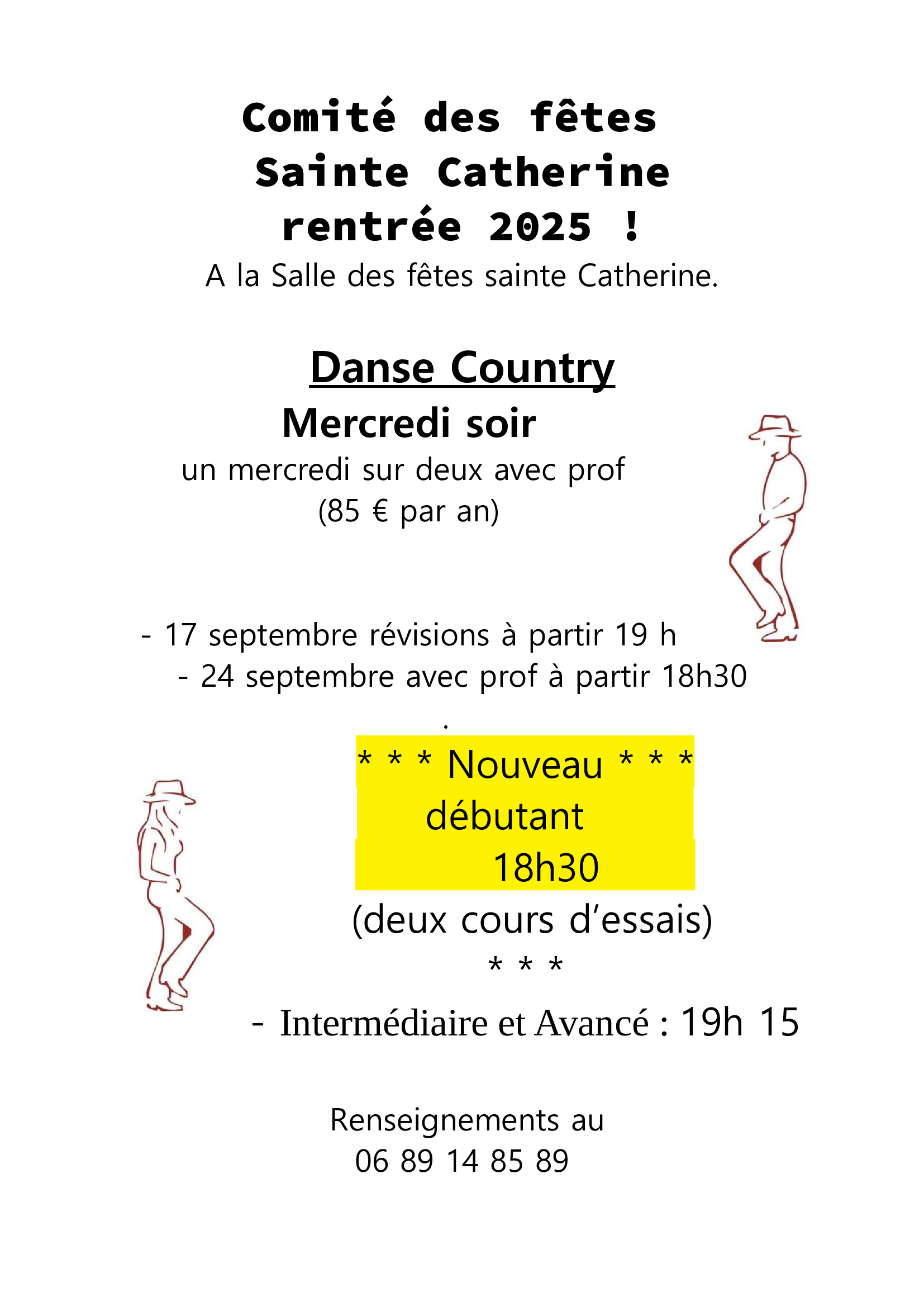 2025-rentée-affiche-country.jpg