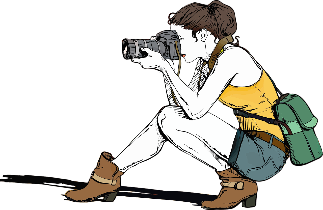 Annonce photos BM.png