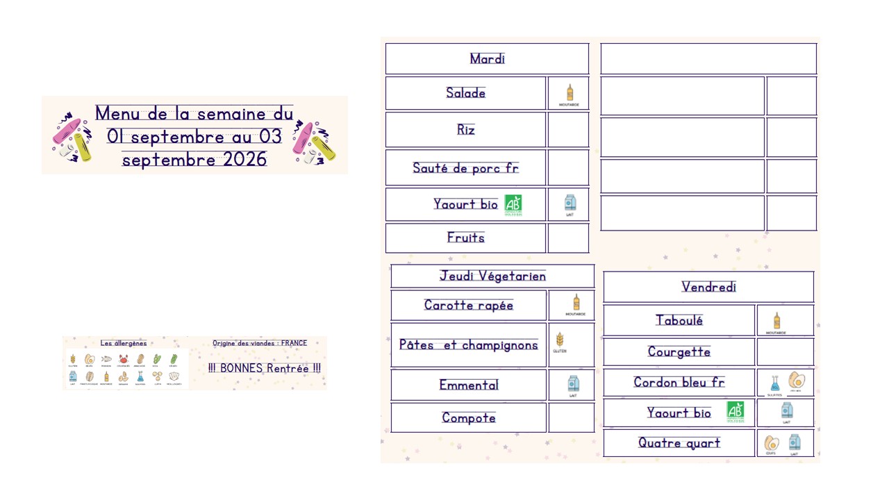 Menu sem 36-26.jpg
