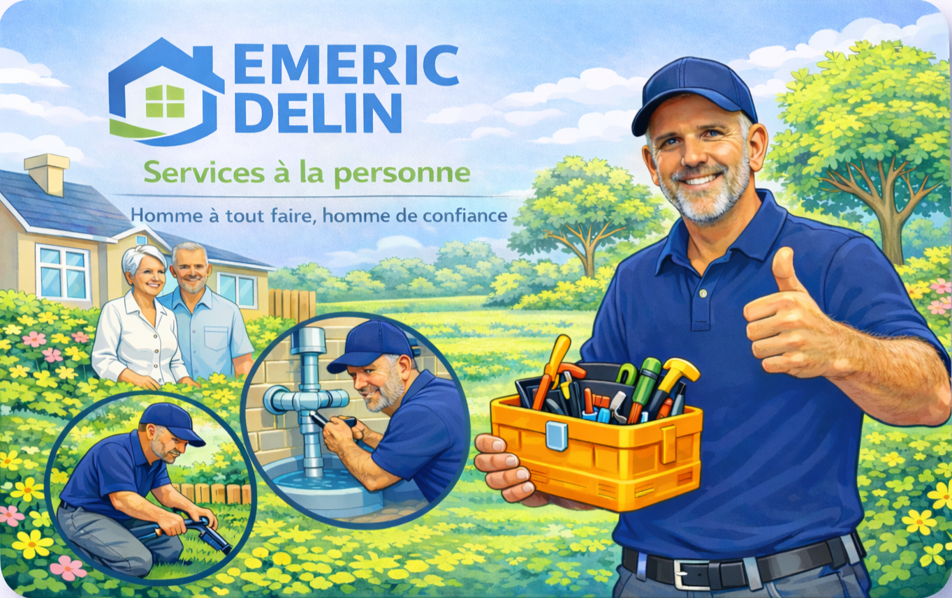 CARTE DE VISITE_VERSO_VF.png