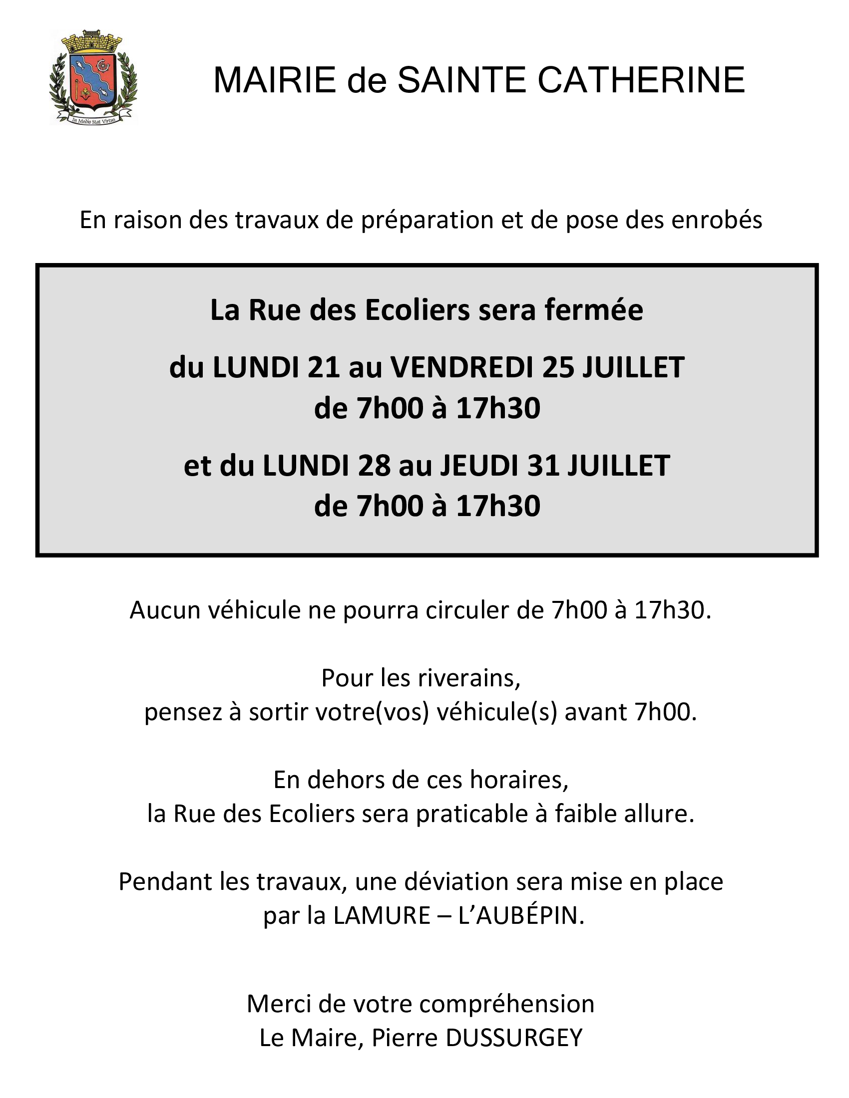 Rue-des-Ecoliers-fermées-pour-pose-enrobés-07-2025.jpg