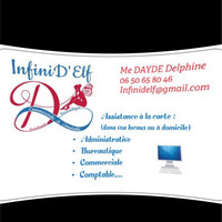 InfiniD'elf