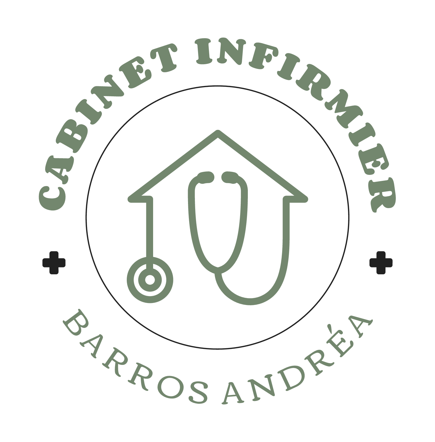 logo infirmière Andréa Barros.jpg