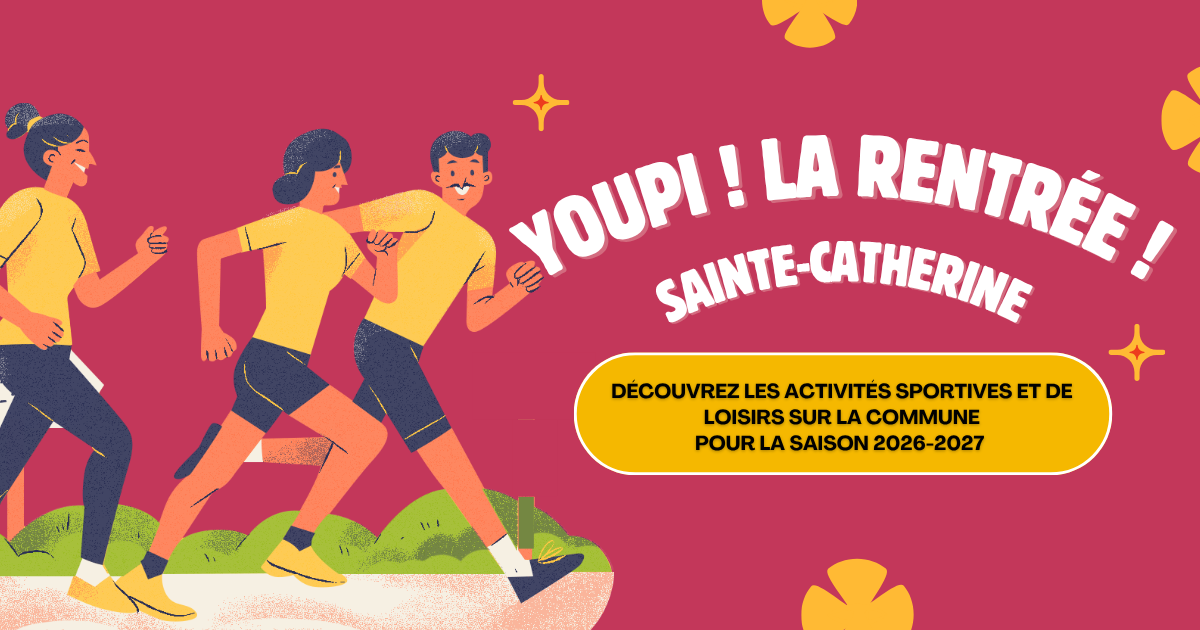 Activités de.png