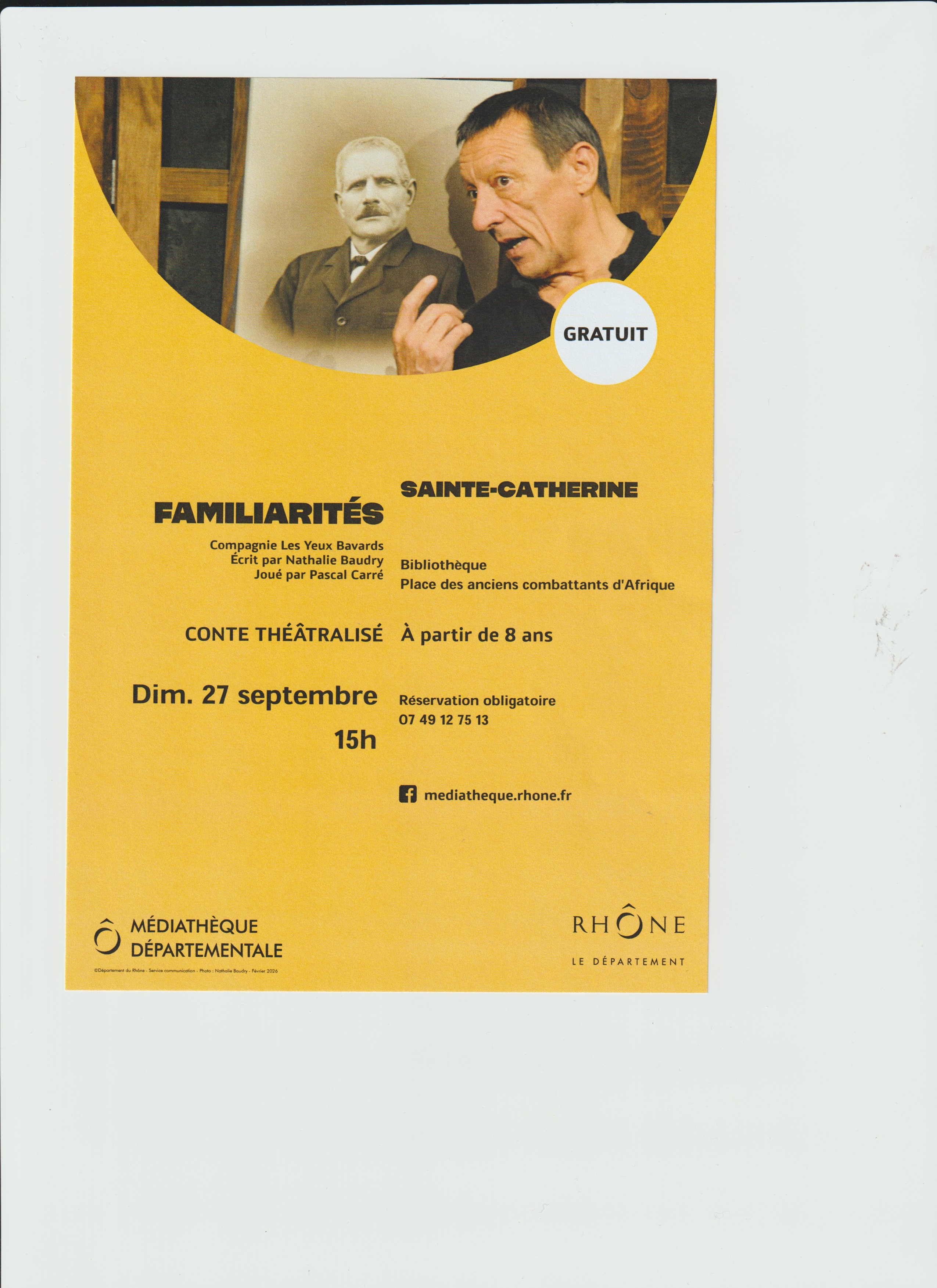 affiche spectacle  - 27 sept 2026.jpg