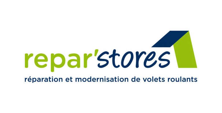 Repar_stores.png