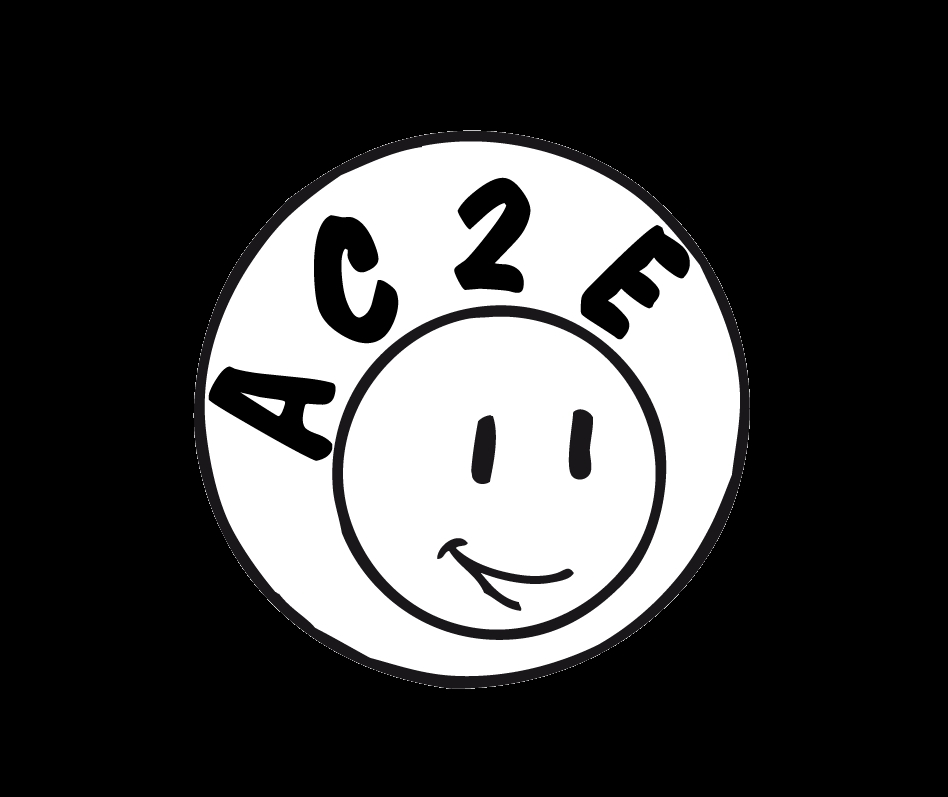 Logo AC2E