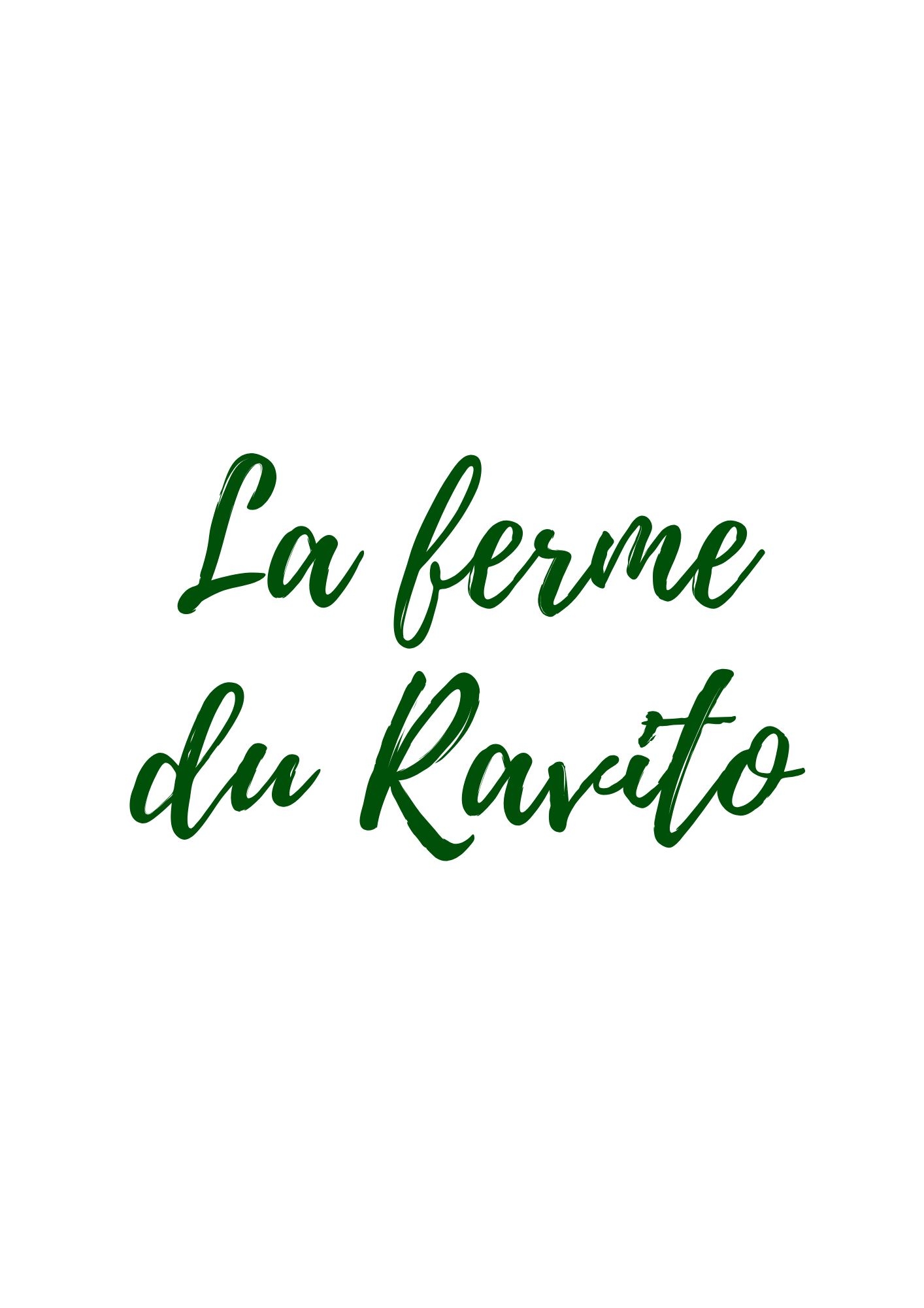 La Ferme du Ravito.jpg