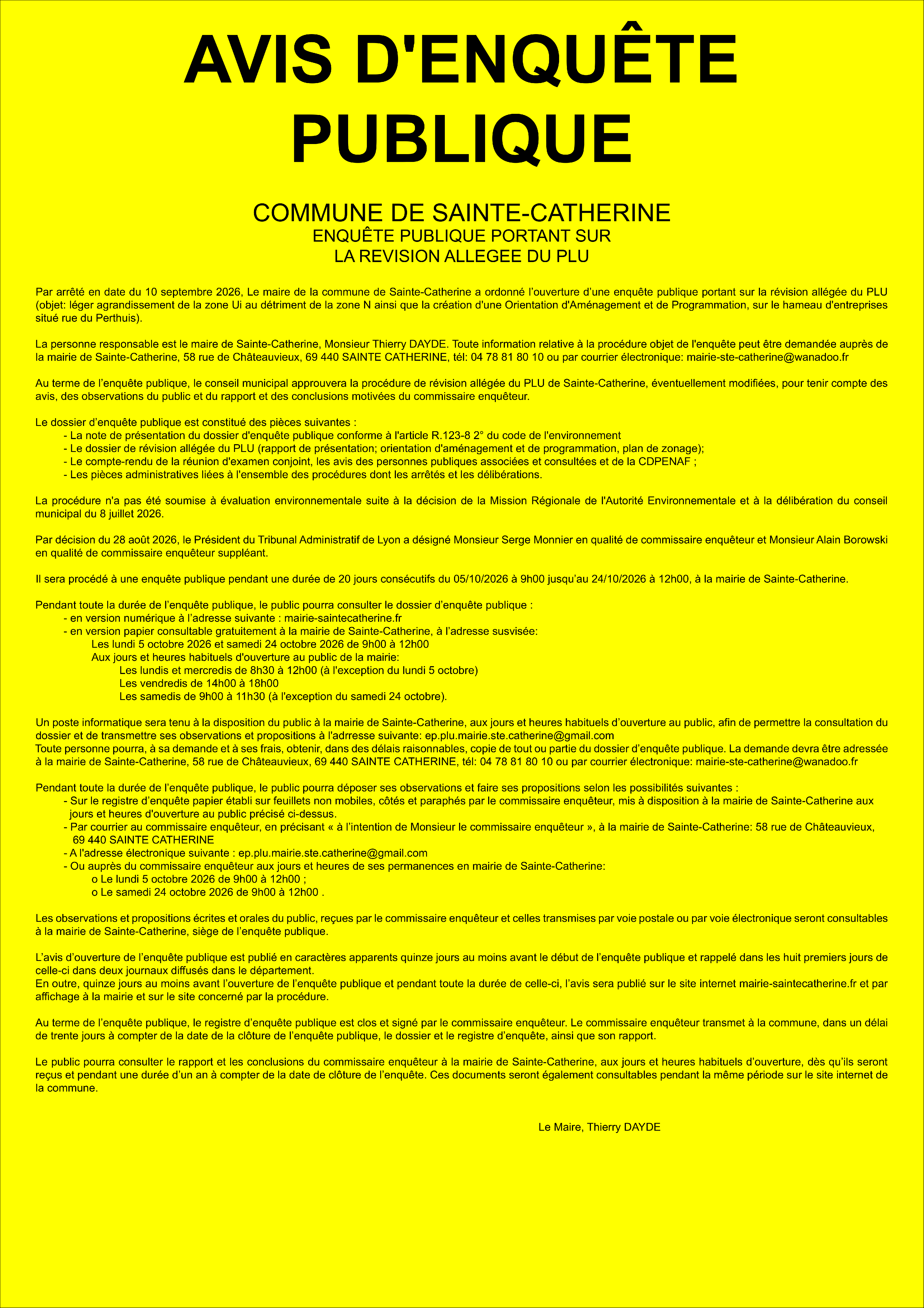 Affiche-EP-jaune-corrigé.jpg
