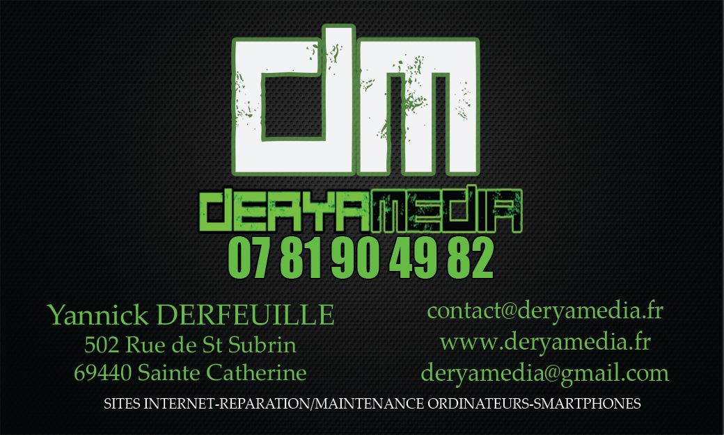Deryamedia.jpg Deryamedia.jpg