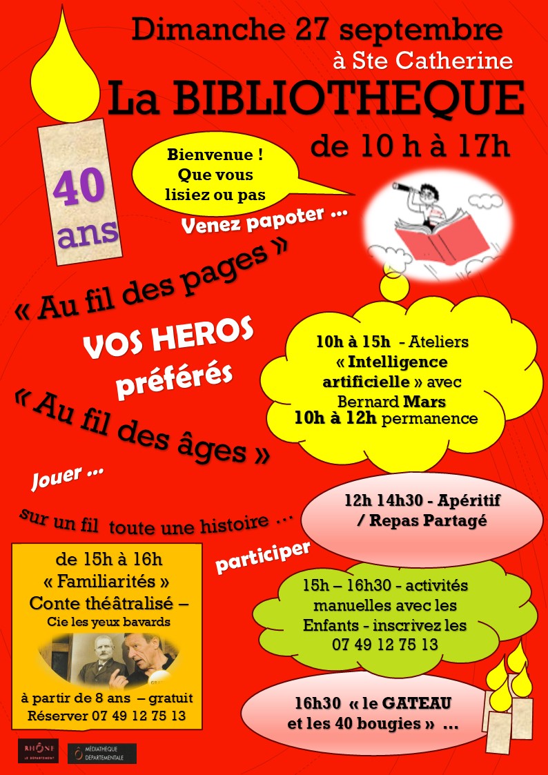 affiche 40 ans ok jpeg _002_.jpg
