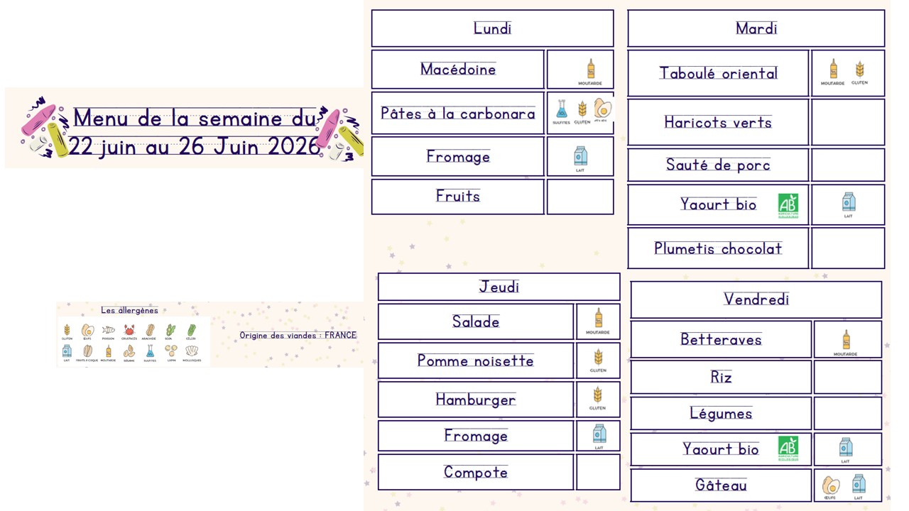 Sem 26-26.jpg