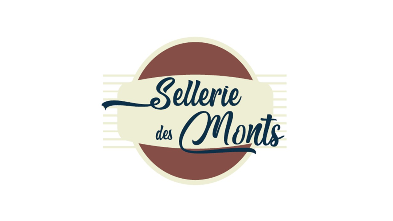 Sellerie des Monts.jpg