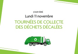 téléchargement.jpg