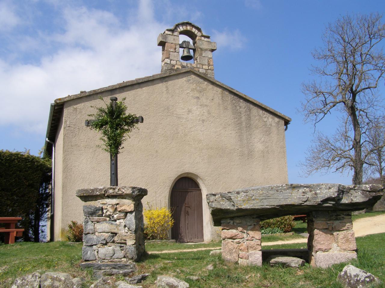 Chapelle St Apollinaire.jpg