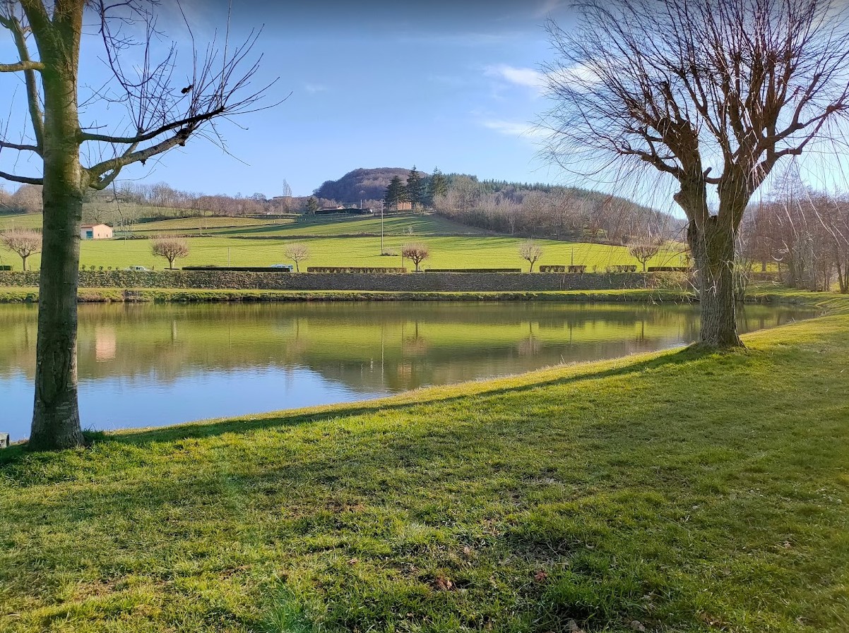 Etang.jpg