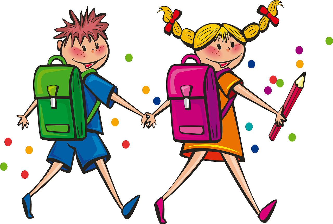Visuel Affaires scolaires.png