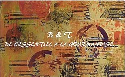 BT Giraud logo.jpg