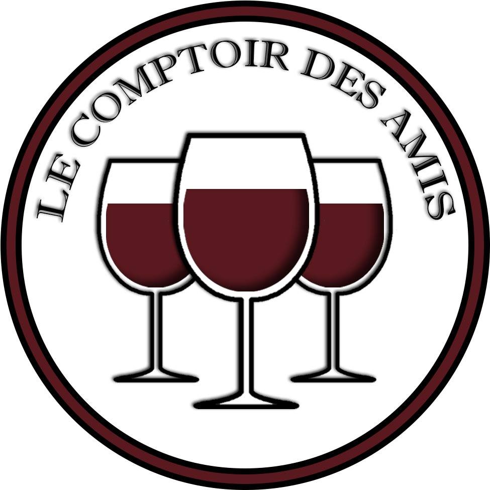 Le Comptoir des Amis.jpg