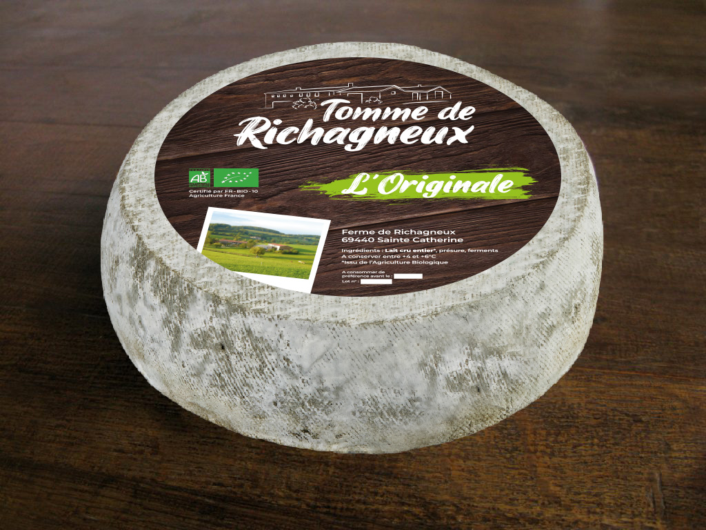 Ferme de Richagneux.jpg