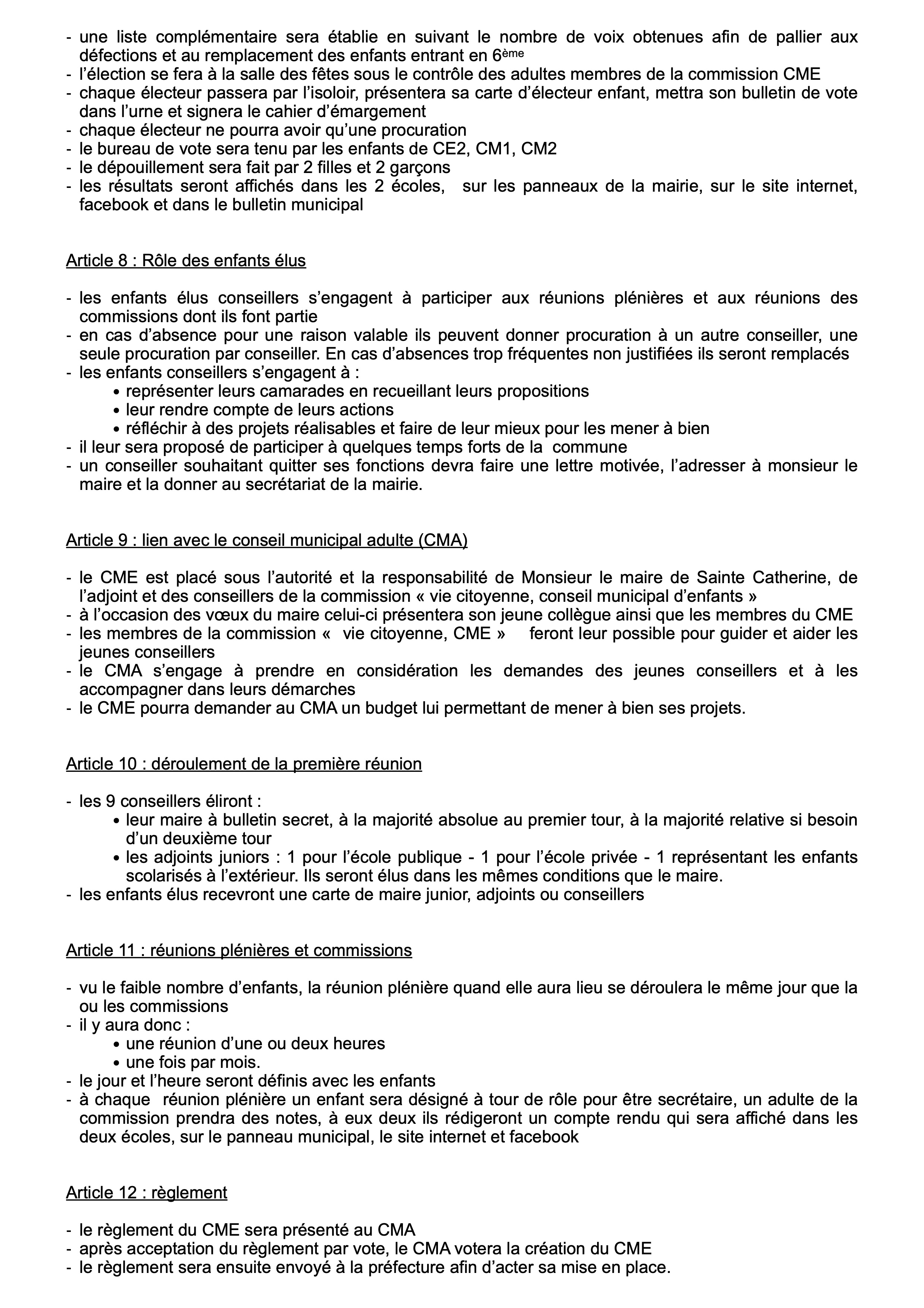 Règlement du conseil municipal d’enfants page 2.jpg