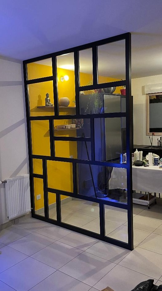 Verrriere cuisine.jpg