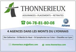 Thonnerieux.jpg