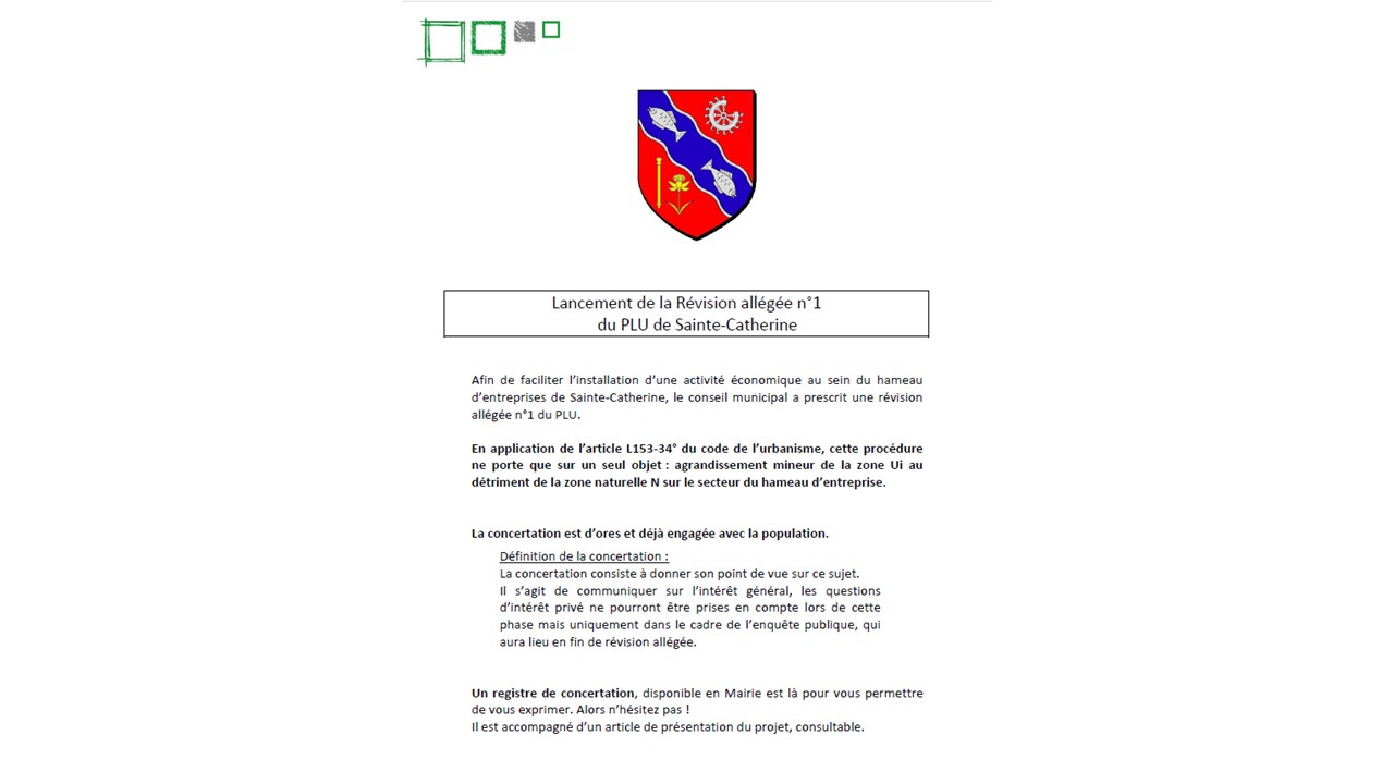 Lancement de la révision allégée n°1.pptx.jpg