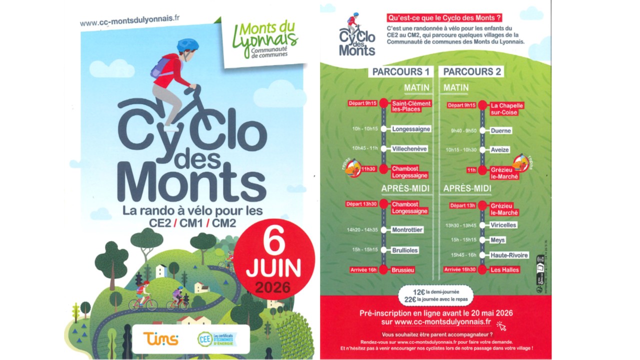 cyclo des monts....jpg