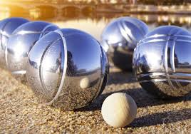 Boules photo.png