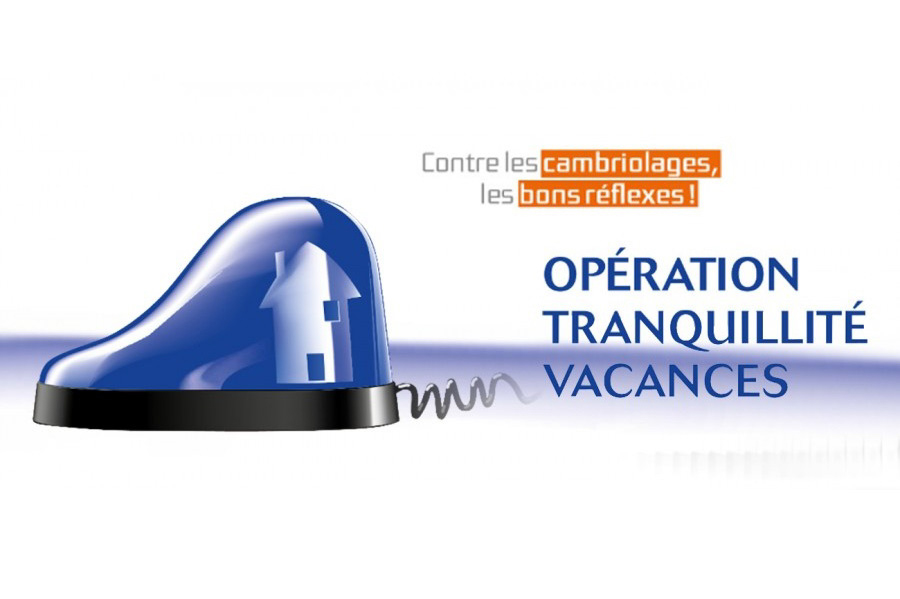 operation-tranquillite-vacances.jpg