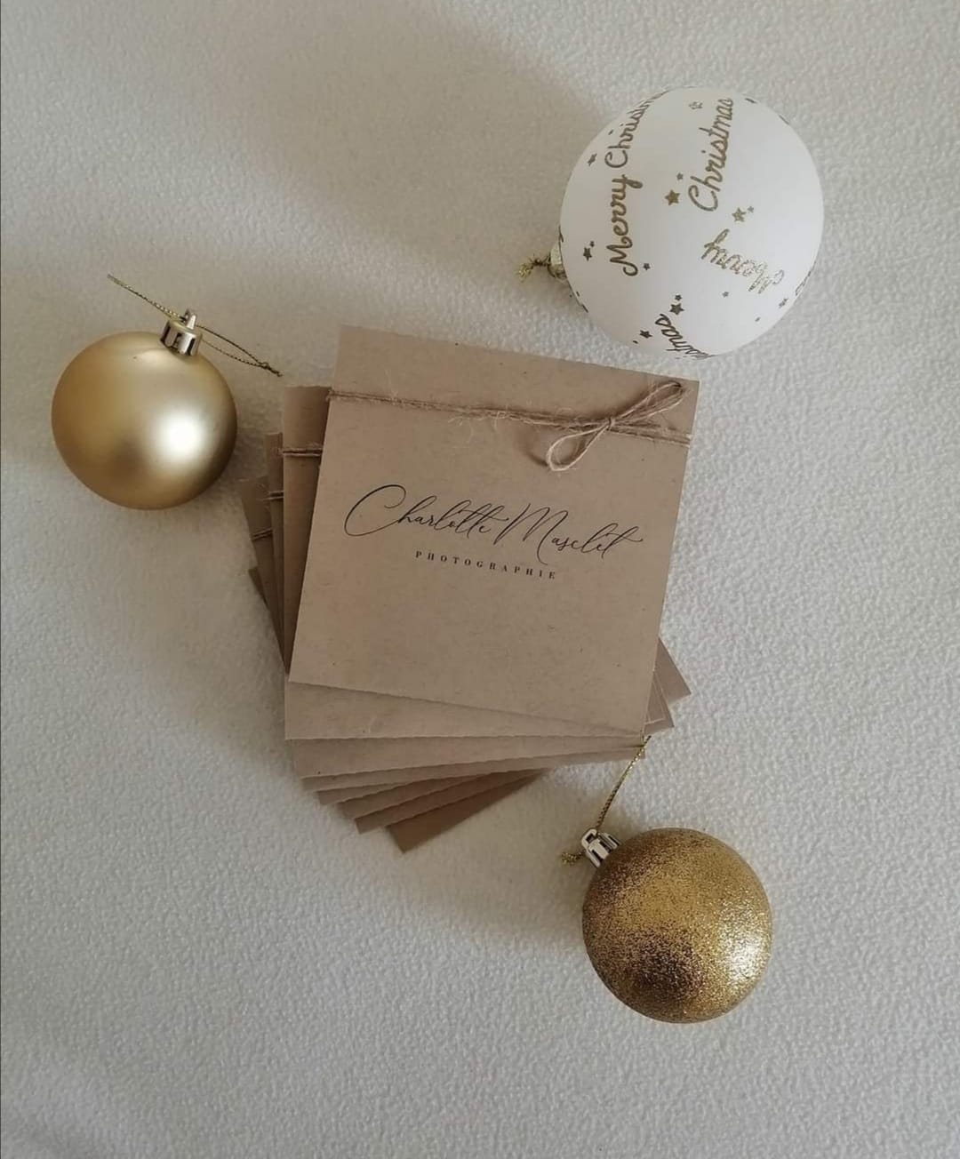 Charlotte Masclet.jpg