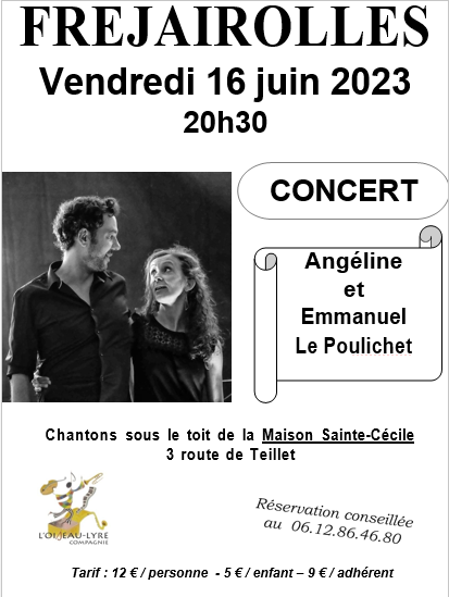 CONCERT FREJAIROLLES.png