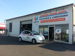 téléchargement _4_.jpg