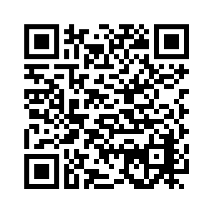 QR CODE construire.png