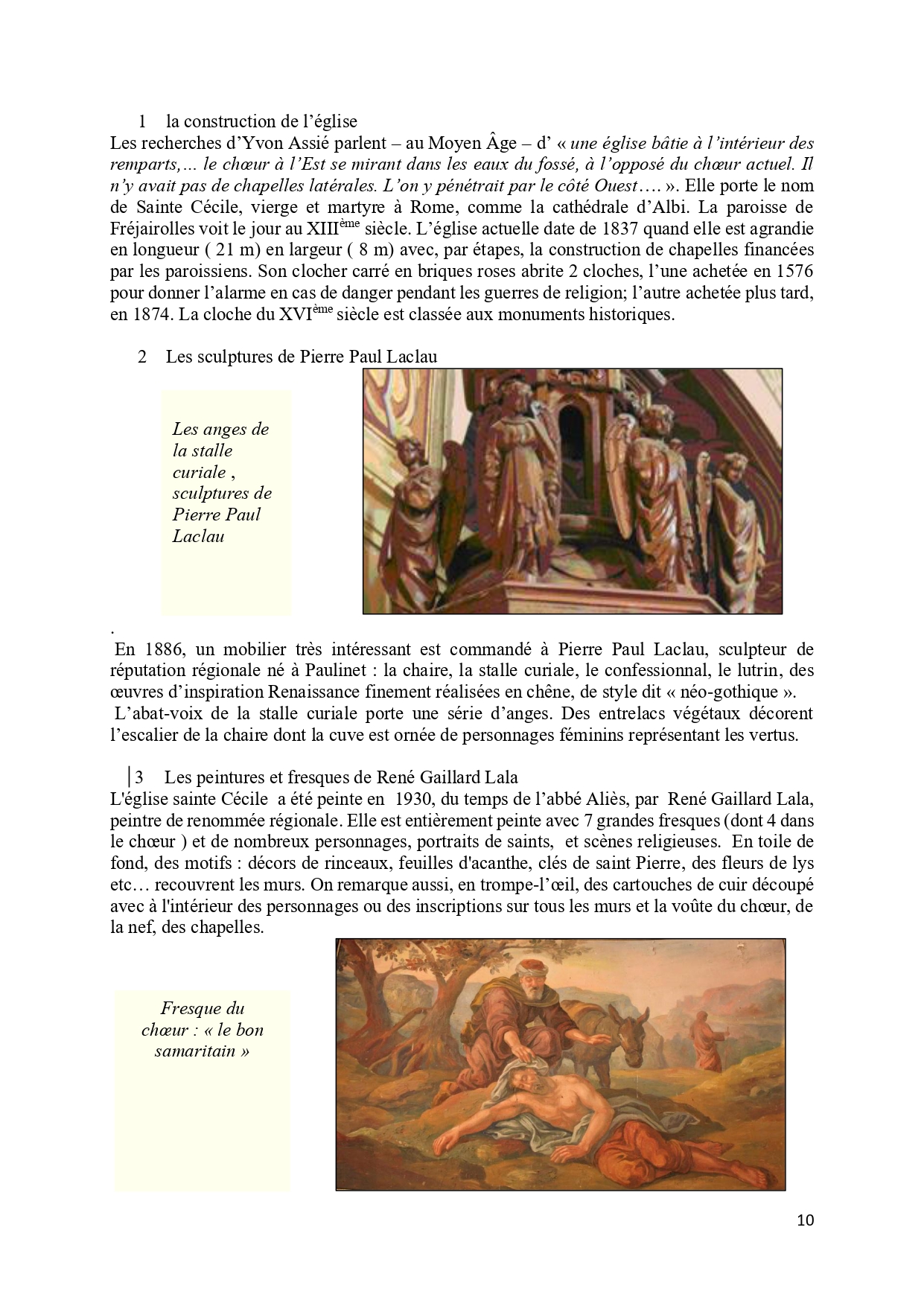 Fréjairolles histoire remanie 3 site mairie 2026_page-0010.jpg