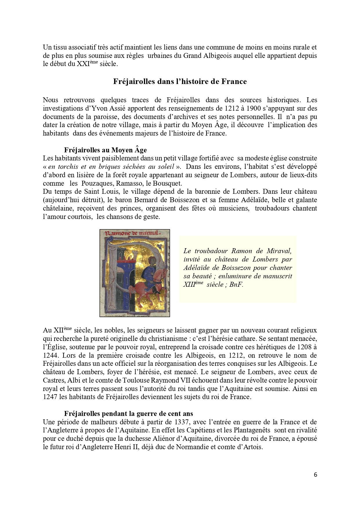 Fréjairolles histoire remanie 3 site mairie 2026_page-0006.jpg