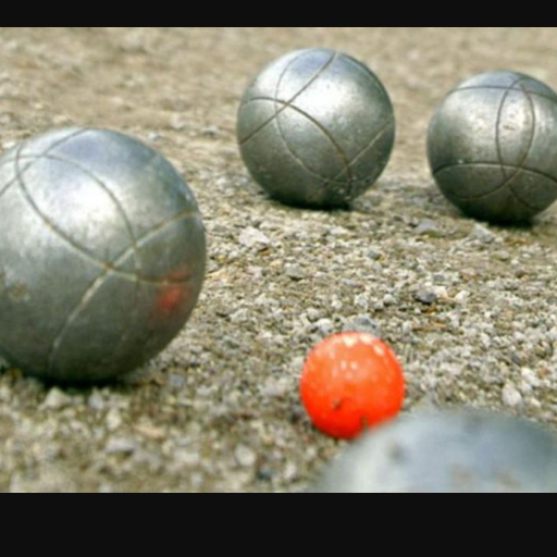 Pétanque.png