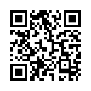 QR CODE GRAND CHENE.png