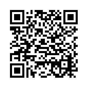 QR CODE carte d_identité.png