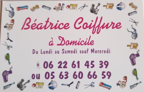 beatrice coiffure.jpg