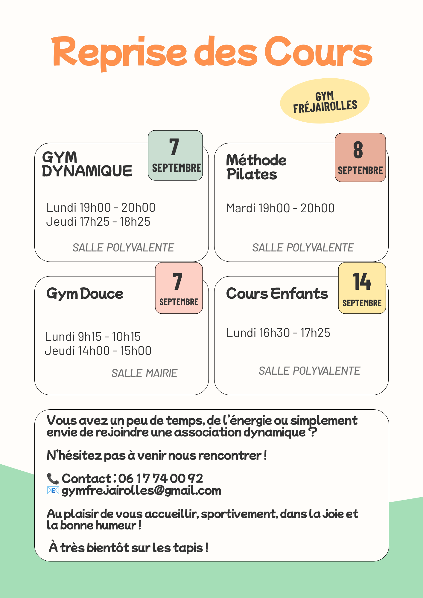 cours gym.png