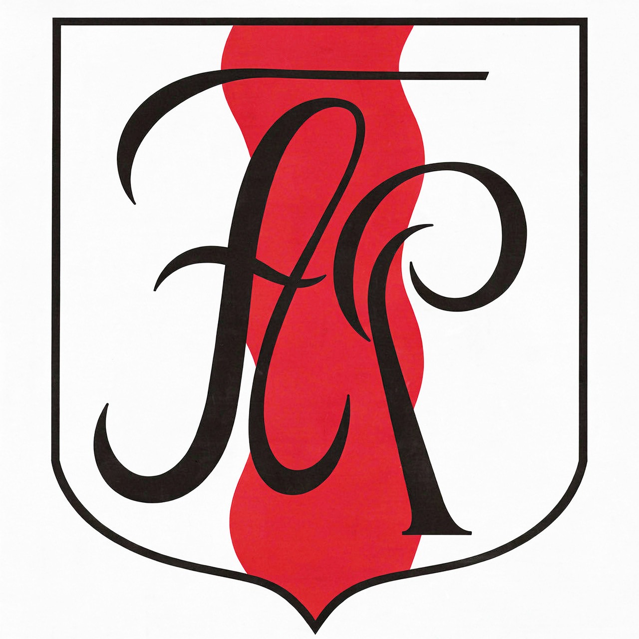 logo carré 1bis .JPG