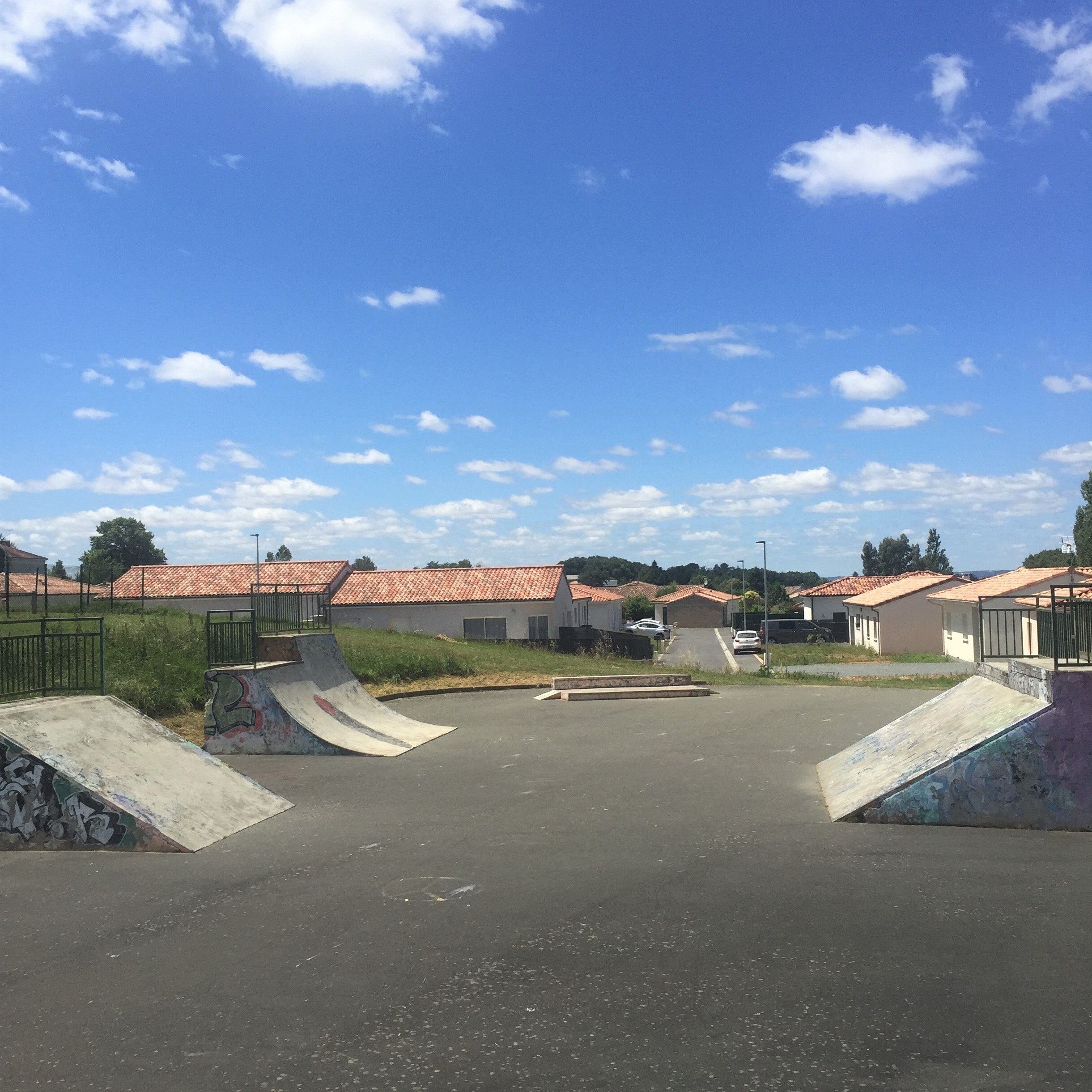 skate parc.jpg